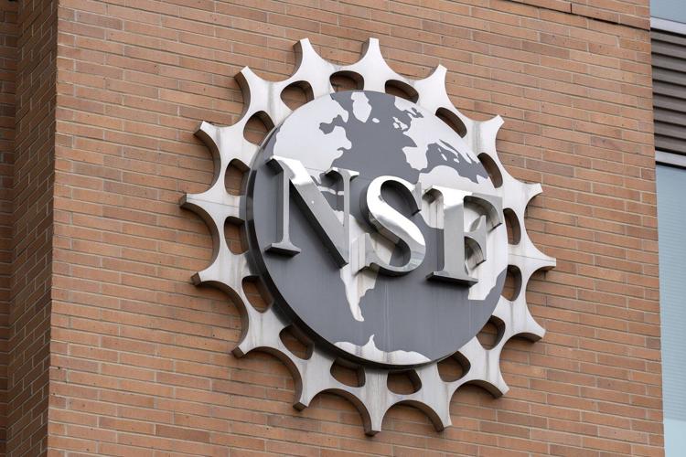 Judge allows the National Science Foundation to withhold hundreds of millions of research dollars
