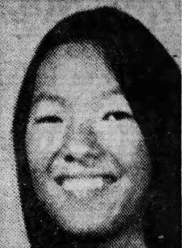 Grim memories resurface after DNA advances lead to arrest of suspect in Hawaii teen's 1977 murder