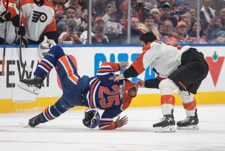 Photo-Gallery-Week-Sports 02