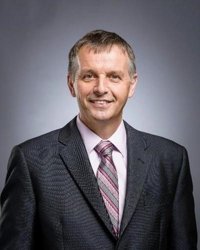 Newfoundland and Labrador cabinet minister Bragg dies at 59 after cancer diagnosis