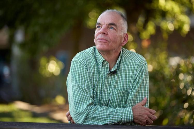 Conspiracy pushers target races for local election posts