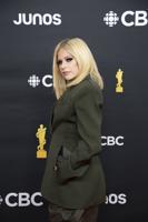 'Mile End Kicks' star Barbie Ferreira says she supports 'Euphoria' cast, is 'totally cool' with not being eligible for ��ɫtv Screen Award