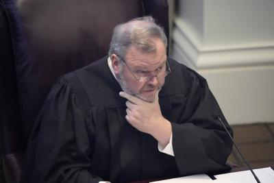 Can public money go to private schools? Mississippi Supreme Court hears arguments