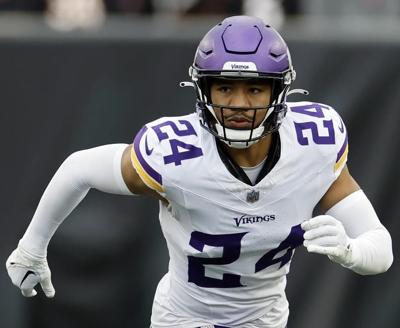 How Asian American and Pacific Islander athletes in the NFL express their cultural pride