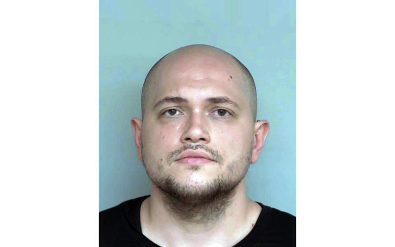 Minnesota man faces sentencing for killing girlfriend who vanished after leaving kids at daycare