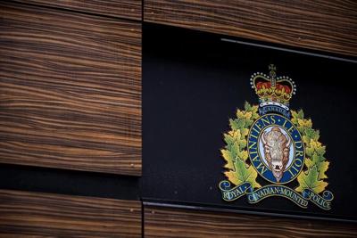 N.S. RCMP search for man believed to be armed with shotgun after motel shooting