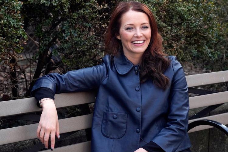 Mamdani endorses City Council candidate who accused Cuomo of sexual harassment