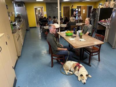 New Mexico homelessness spikes as housing costs surge