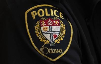 Tornado hits Ottawa suburban neighbourhood, damaging 125 homes and scattering debris