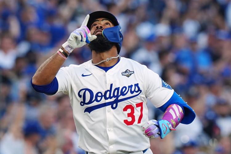 Photo-Gallery-BBO-World-Series-Game-Three-8