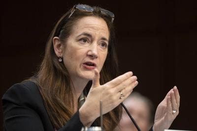 Now armed with AI, America's adversaries will try to influence election, security officials warn
