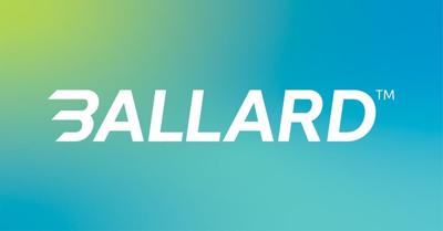 Ballard Power Systems signs new long-term supply deal with NFI