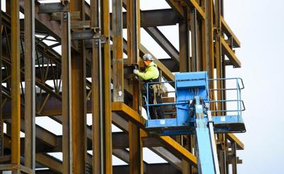 Le taux de chômage augmente au Canada et au Québec en juin