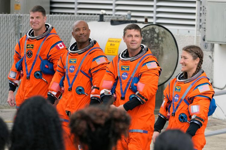 Photo-Gallery-CDA-Space-Artemis 102