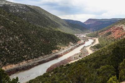 Colorado River water negotiators appear no closer to long-term agreement