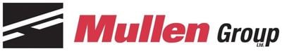 Mullen Group signs deal to buy logistics company ContainerWorld