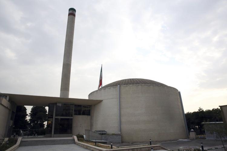 Long, fraught timeline of tensions between Iran and the US as nuclear negotiators to meet again