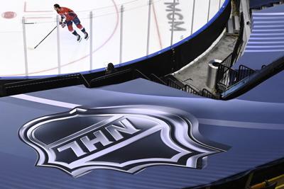 Fact File: Fake stories about hockey stars tied to foreign clickbait network