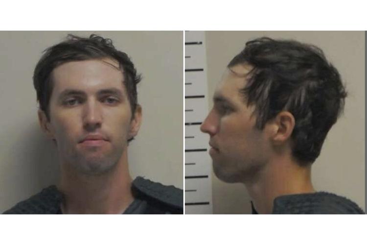A timeline of Charlie Kirk's assassination and the arrest of a suspect