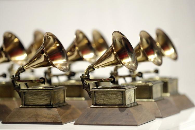The Latin Grammys get closer to cinema with the new best music for visual media category