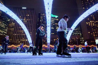 When to treat sick kids at home and avoid gatherings as hospitals hit with flu surge