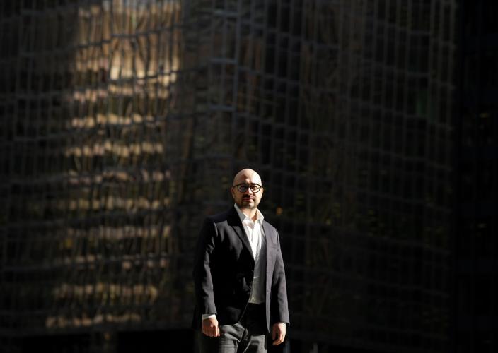 Ont-Ring-of-Fire 20251210