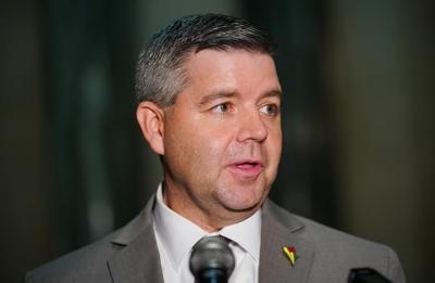 Le Parti saskatchewanais déroute l'enquête sur l'incident de l'arme à feu