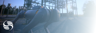 INDROTEK Discusses Relevance of OVIN Dual-Use Technology Findings to Its Robotics and Defense Activities