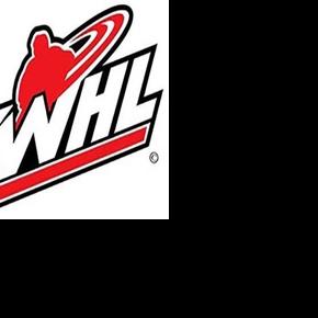 WHL hands Swift Current Broncos coach Devan Praught five-game ...