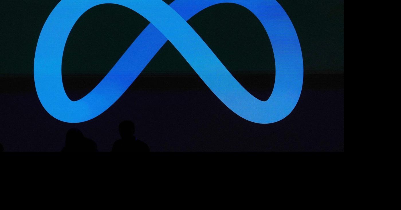 China blocks Meta from acquiring startup Manus as global AI rivalry deepens