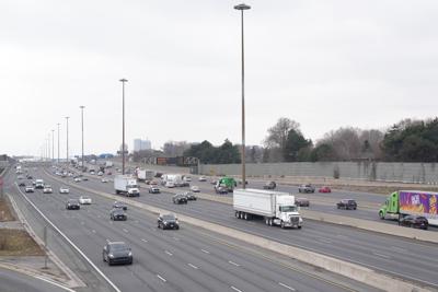 Ontario's new auto insurance rules in effect, but added flexibility comes with risk