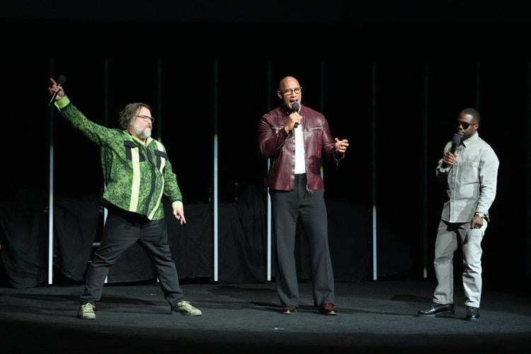 Tom Holland says new 'Spider-Man' is the most emotional, most mature, yet