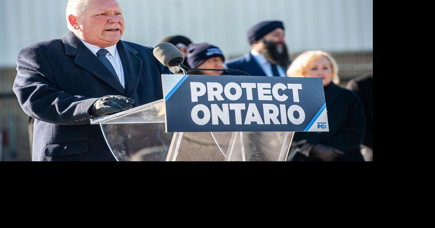 www.thecanadianpressnews.ca