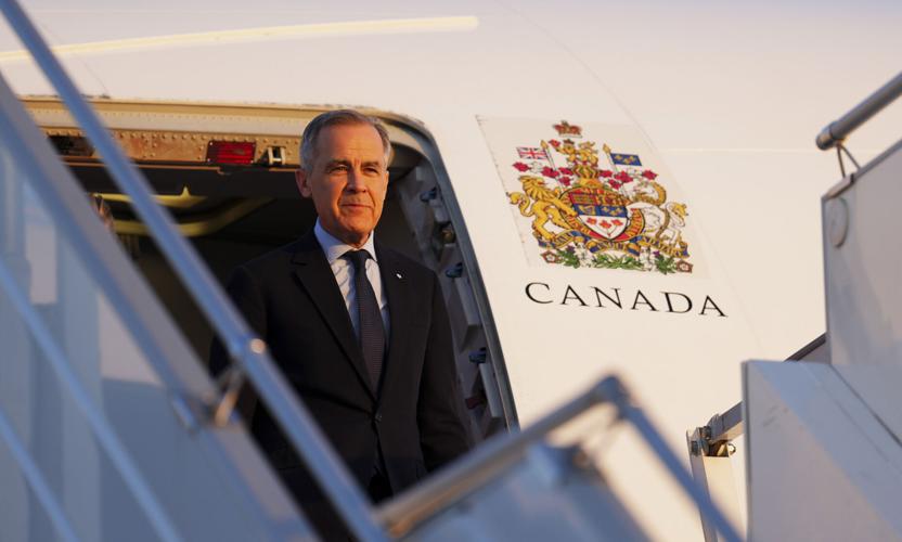 Carney-Europe-Gallery 01