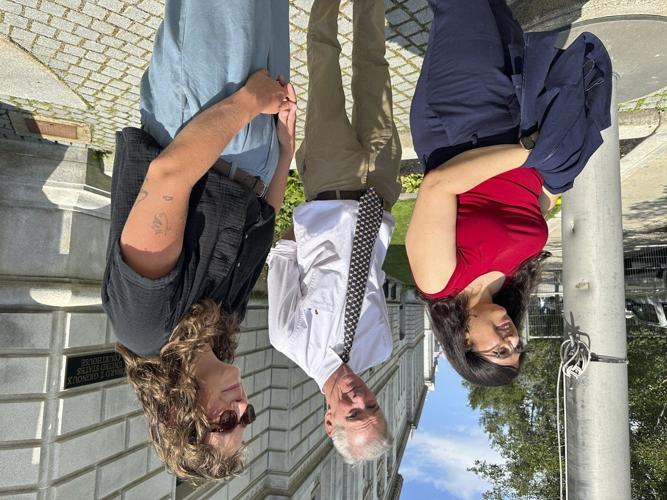 Maine clinics denied Medicaid funds during lawsuit after Trump cuts to abortion providers