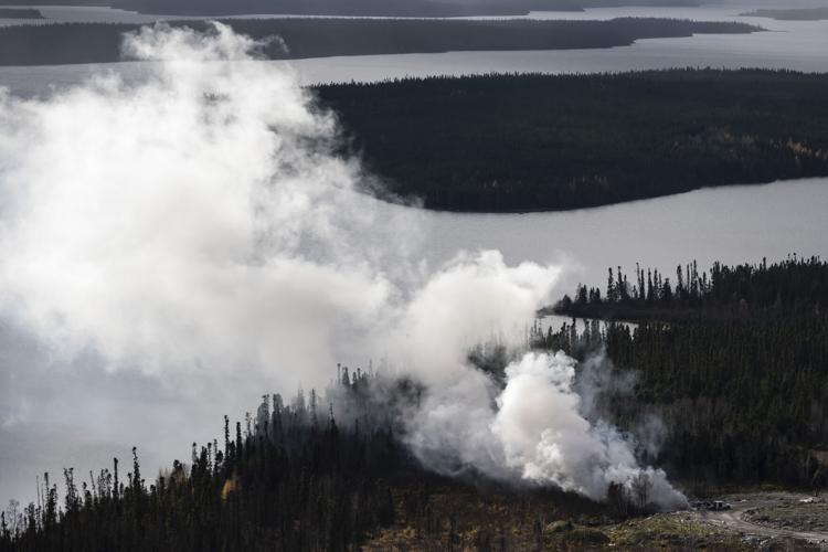 Photo-Gallery-Ont-Ring-of-Fire-Diesel 33