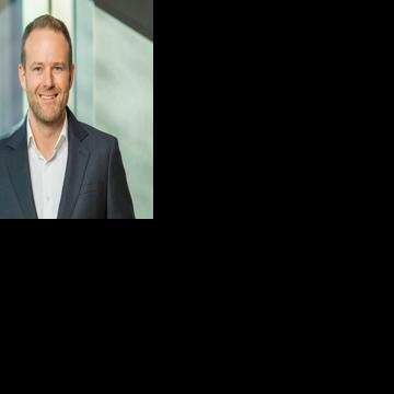 Vantage Data Centers Appoints Robin Balen as Chief Product Officer to ...