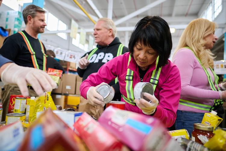 Photo-Gallery-Week-News 02