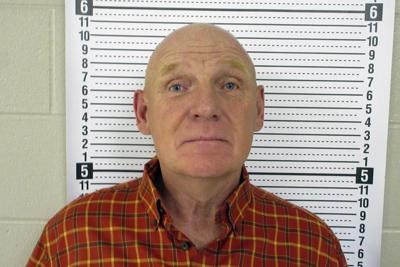 Last defendant sentenced in North Dakota oil theft scheme