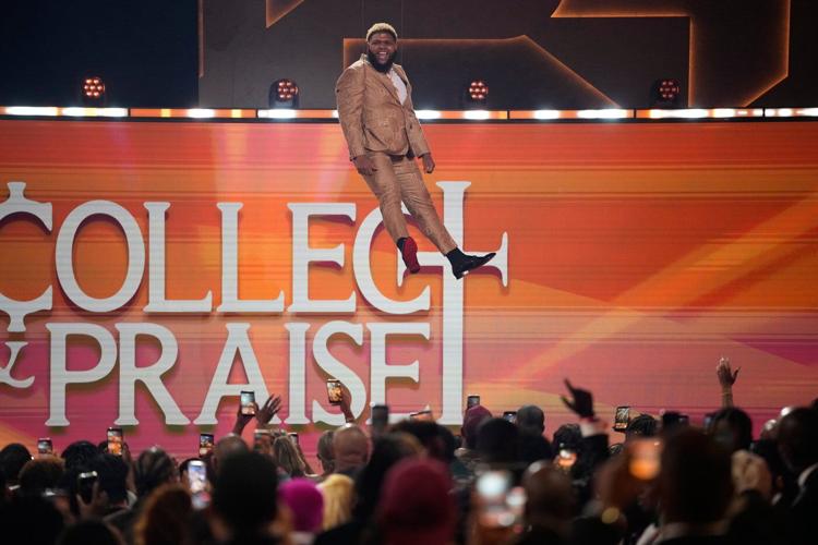 BET Awards: Druski to make history as youngest host as show honors Lauryn Hill and Teyana Taylor