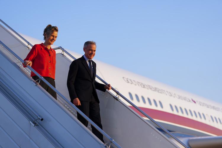 Carney-Europe-Gallery 02