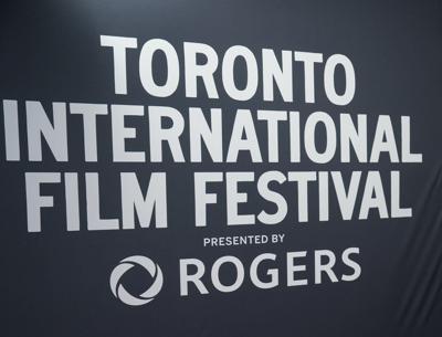 TIFF to introduce new audience choice award for international films