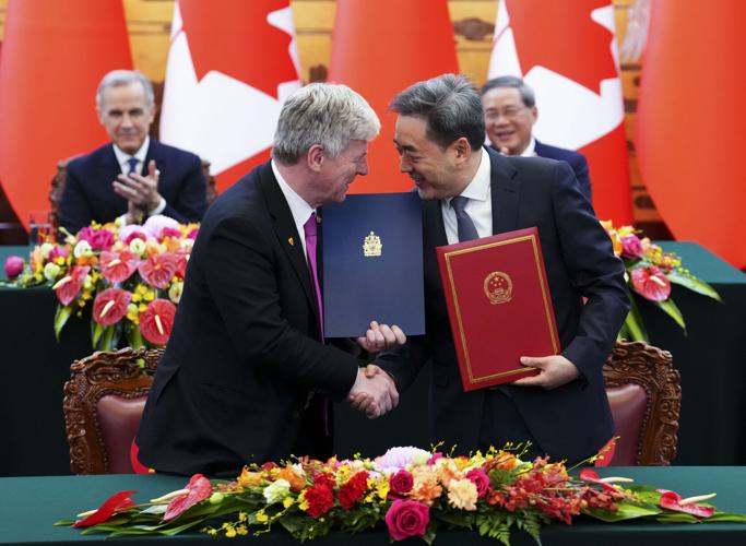 Photo-Gallery-Carney-China-Day-2 15