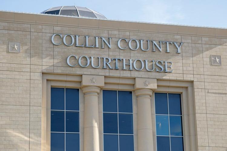Judge removed from Texas track meet stabbing case as defendant Karmelo Anthony seeks a new trial
