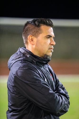 ��ɫtv men look for first win in ninth appearance at FIFA U-17 World Cup