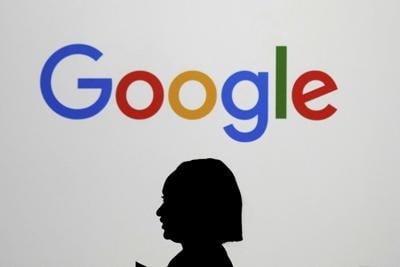 Google to pay $36M fine for anticompetitive deals with Australia's largest telcos
