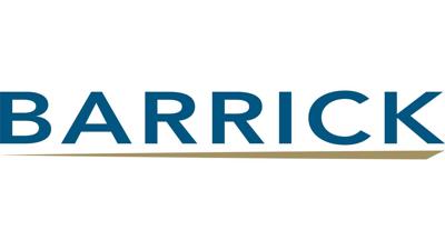 Barrick Mining evaluating initial public offering of North American gold assets