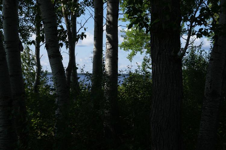 Ontario Ring of Fire