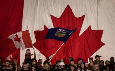 In the news today: Do ϳԹs trust their government? G7 finance summit wraps up
