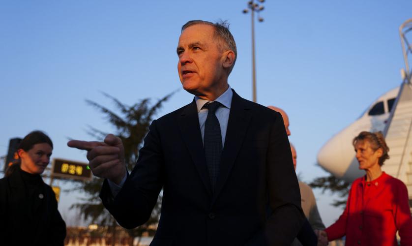 Carney-Europe-Gallery 03